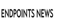 endpoints news